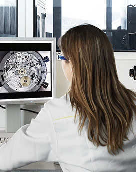 成都宝玑售后服务