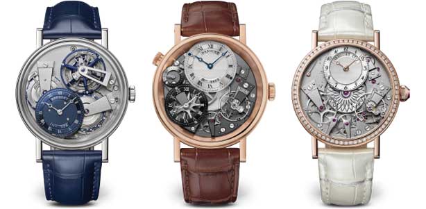 成都宝玑售后维修服务