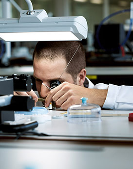 成都宝玑售后服务