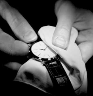 成都宝玑售后维修服务