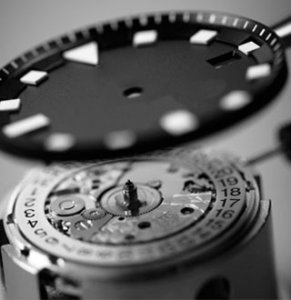 成都宝玑售后维修服务