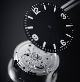 成都宝玑售后维修服务