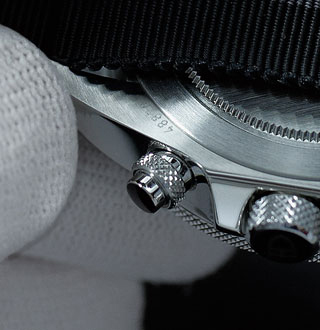 成都宝玑售后维修服务