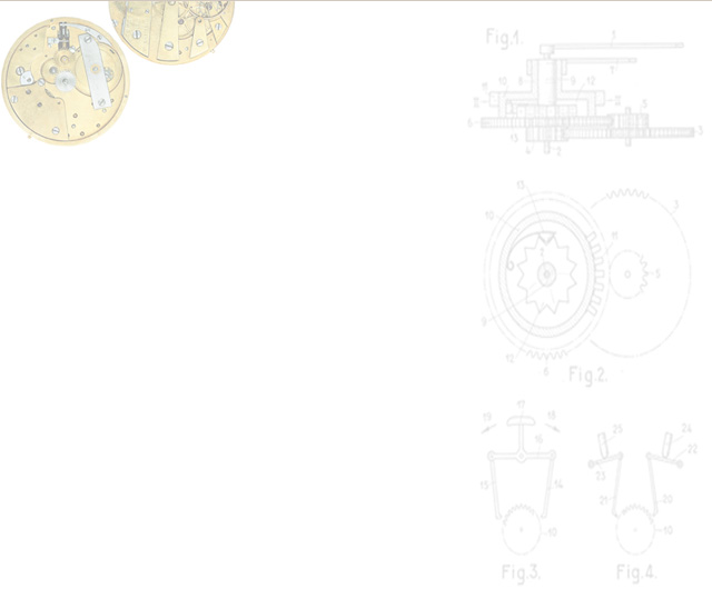 成都宝玑售后维修服务