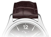 成都宝玑官方售后维修服务