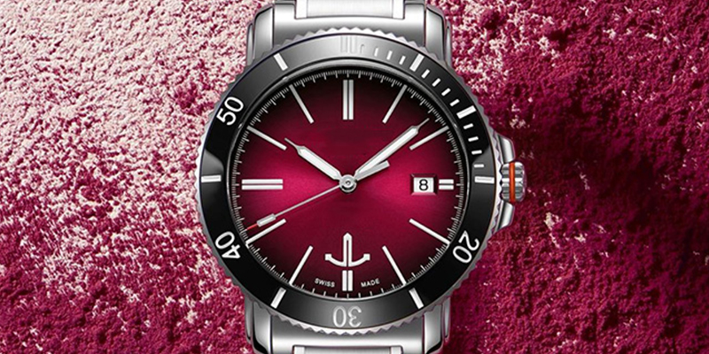 成都宝玑（Breguet）售后服务网点