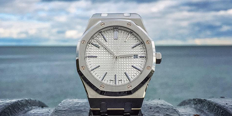 手表成都宝玑维修