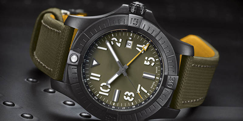 成都宝玑手表官方售后维修地址在哪里