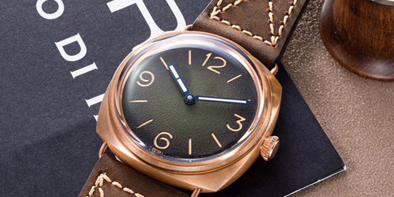 成都宝玑手表维修服务点