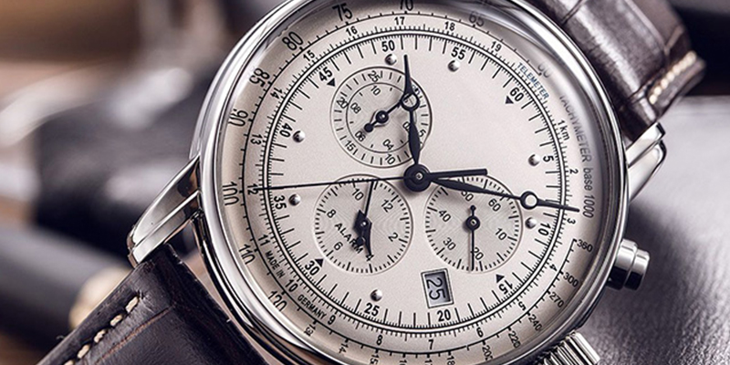 成都宝玑（Breguet）名表官网售后