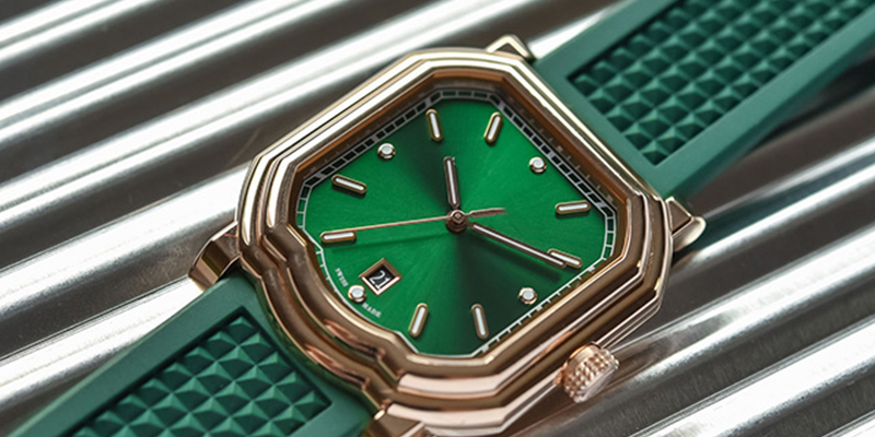 宝玑表成都维修点在哪